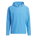 Adidas Ultimate365 Anorak Pullover pro muže