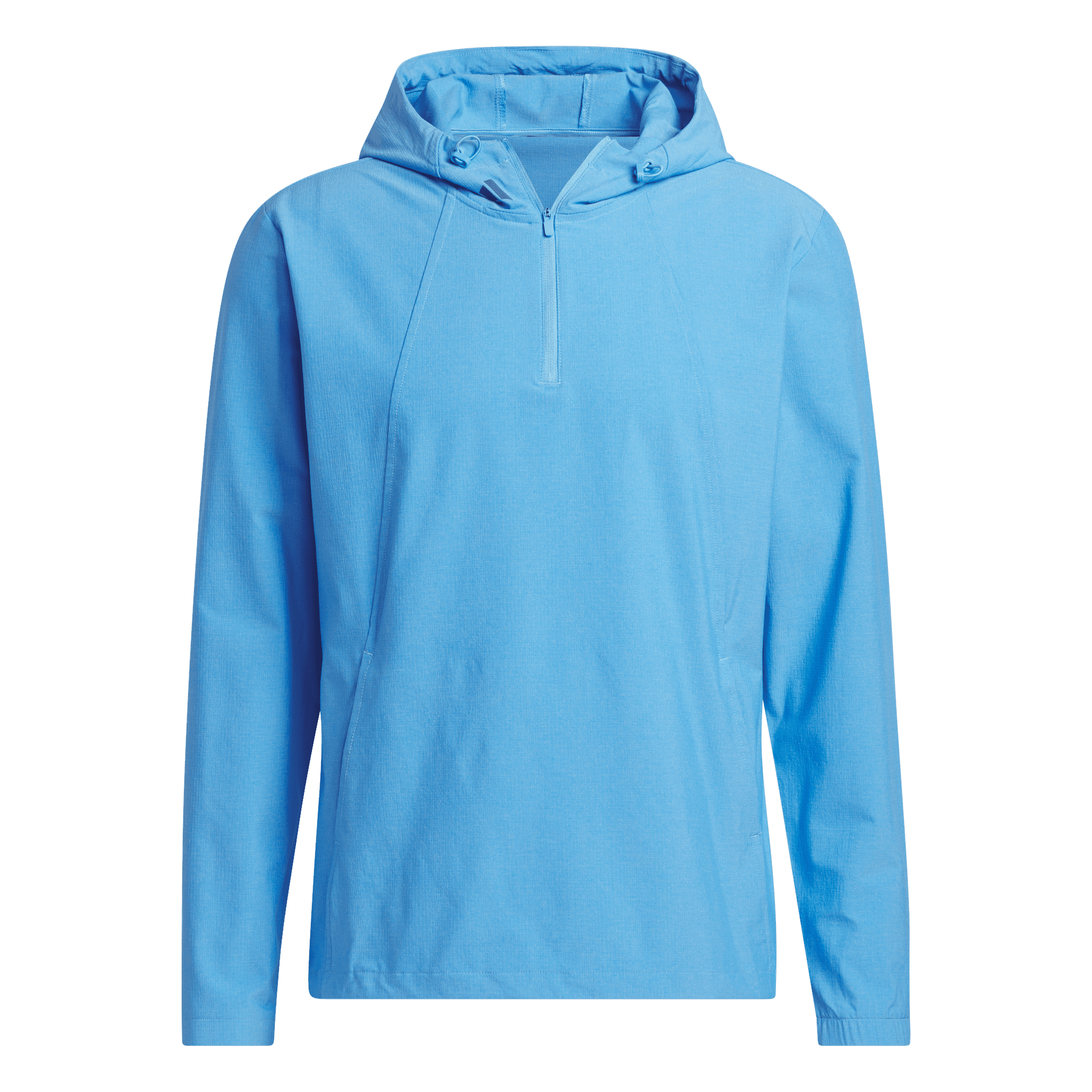 Adidas Ultimate365 Anorak Pullover pro muže