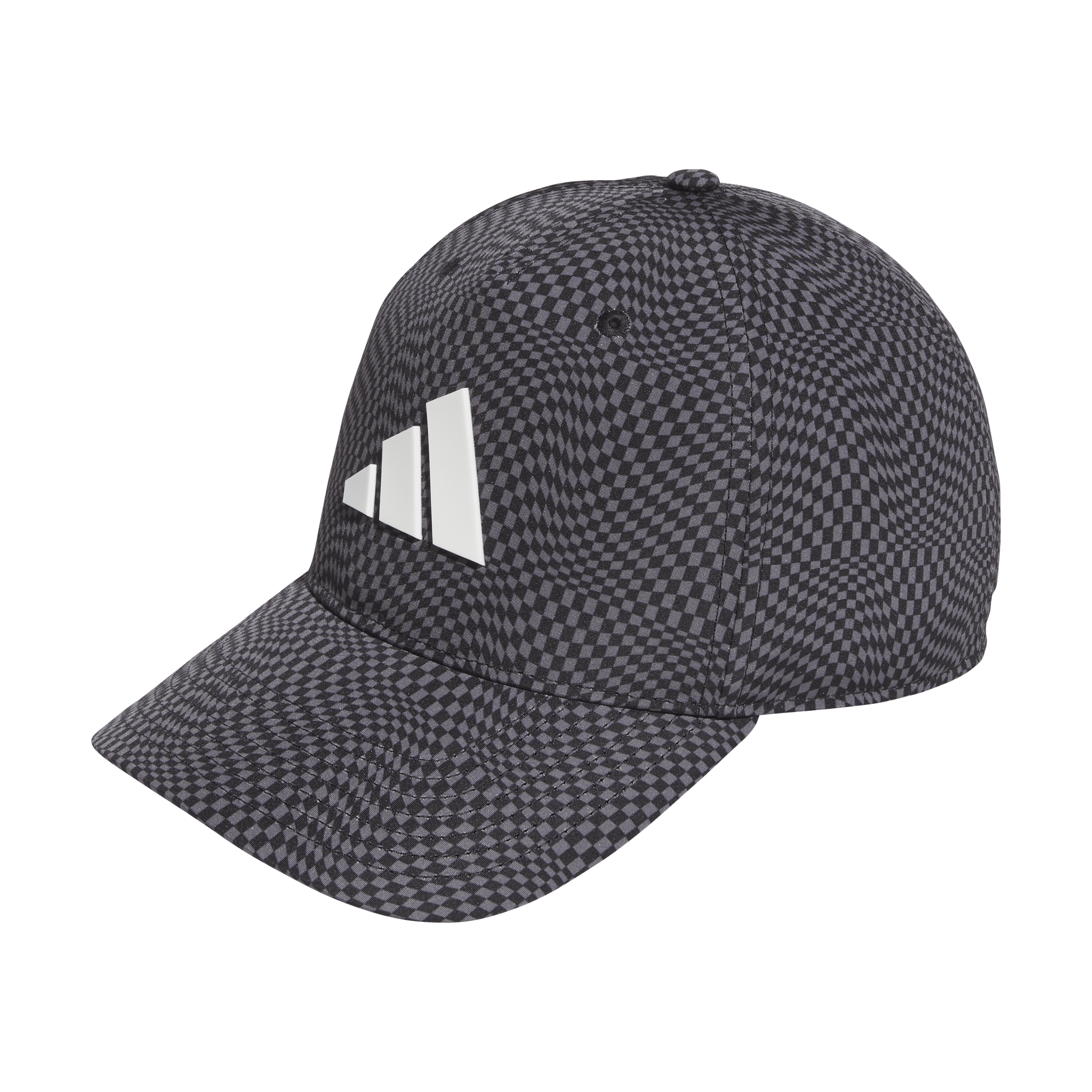 Adidas Tour Print Snapback Pánské