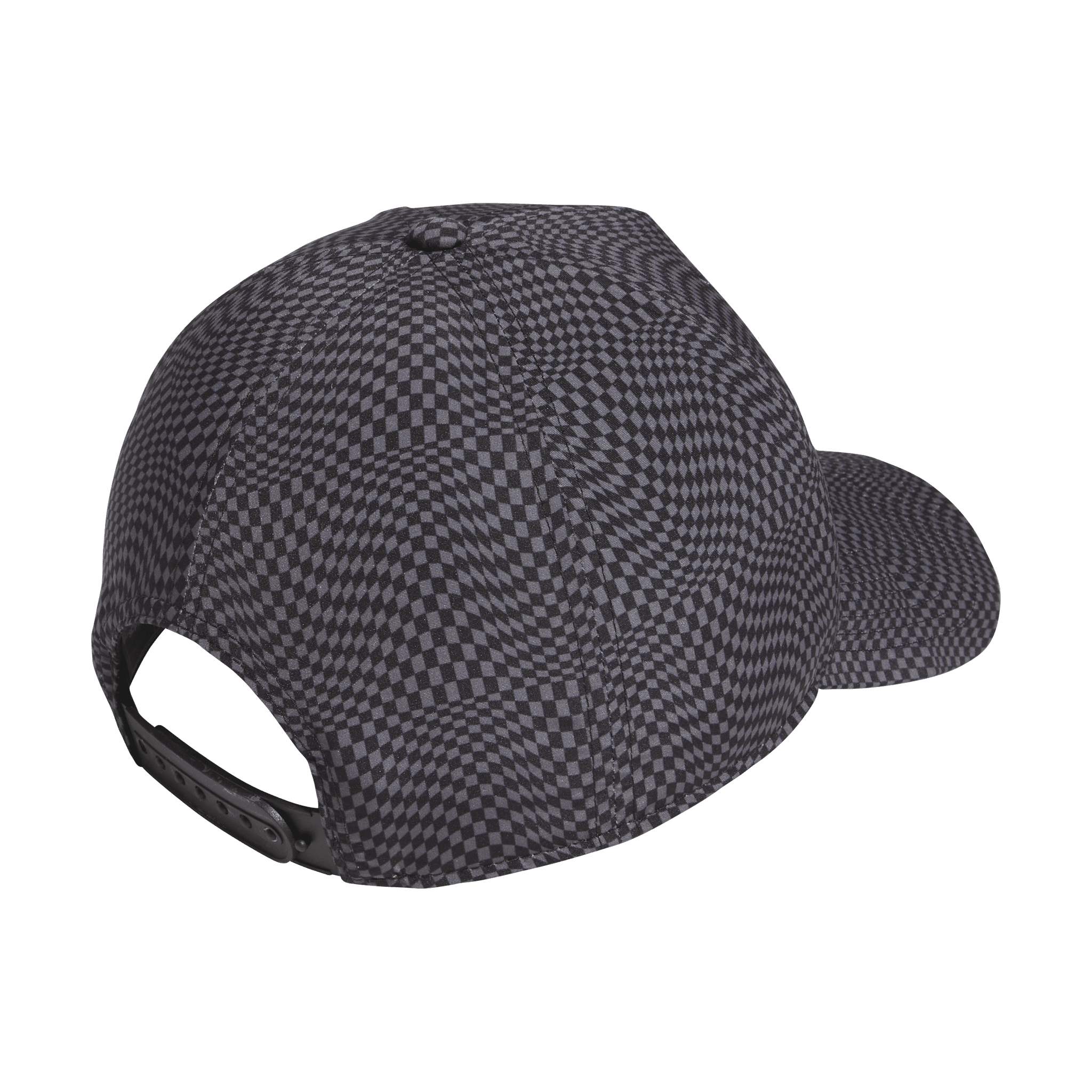 Adidas Tour Print Snapback Pánské