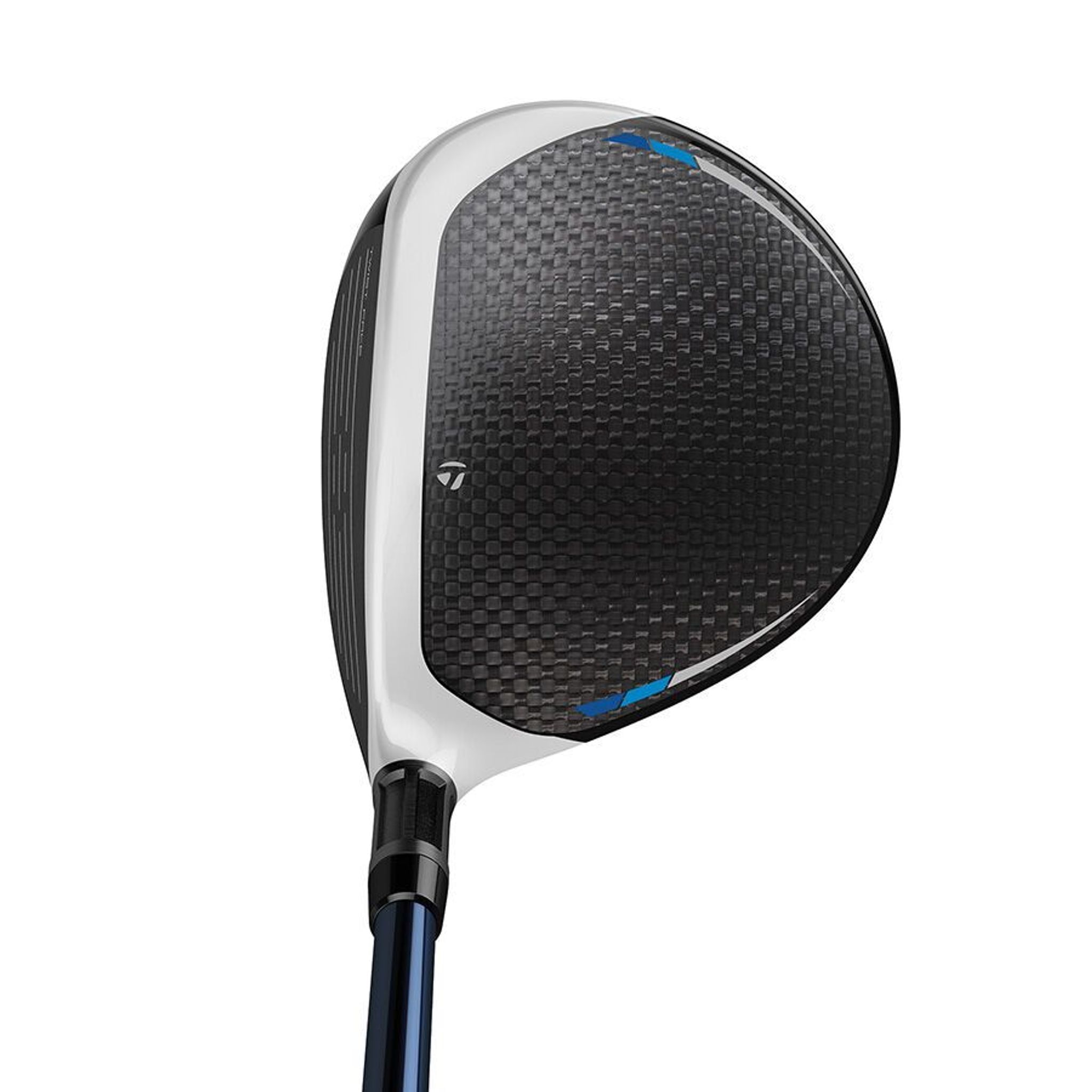 TaylorMade Sim2 Max Fairwayholz pro muže