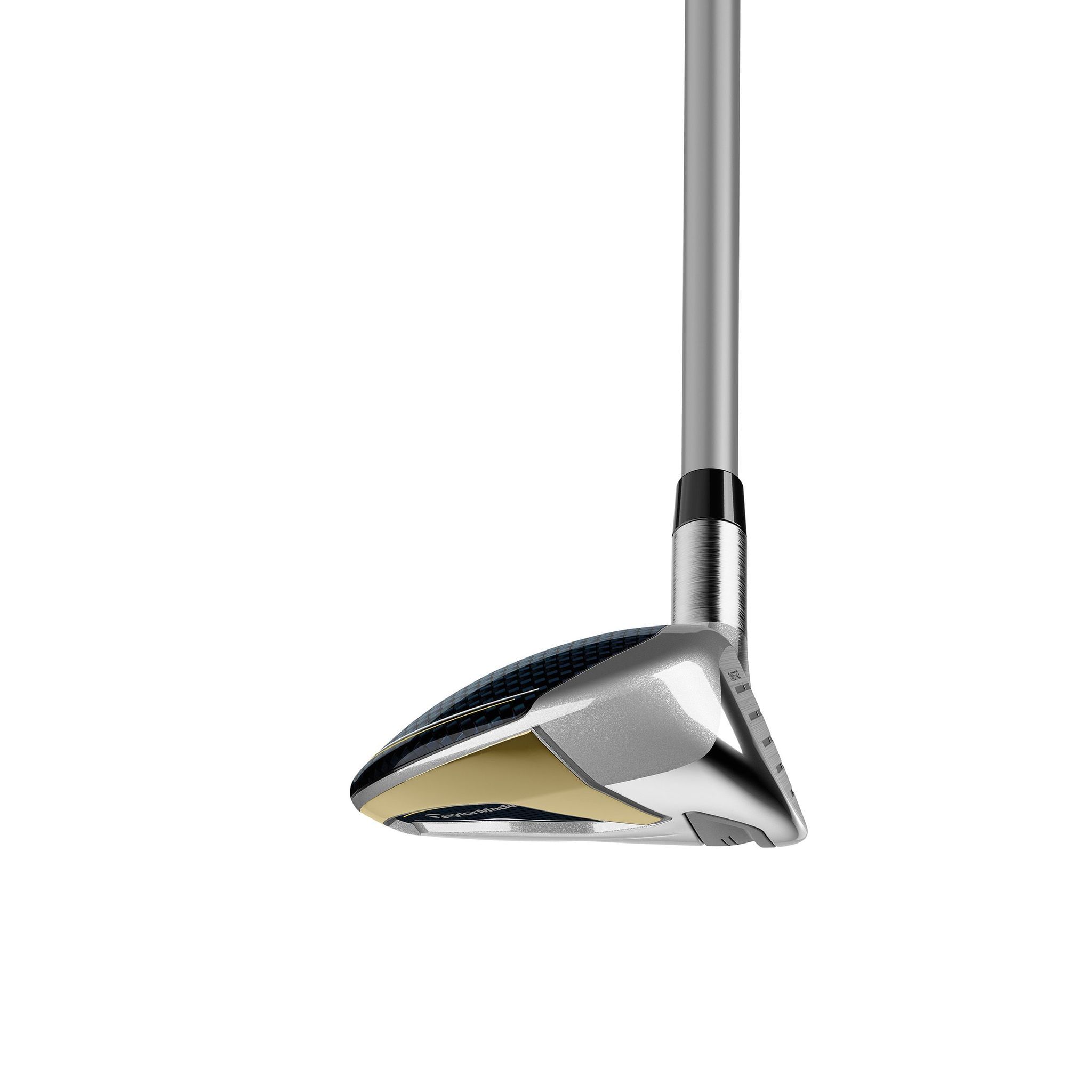 TaylorMade Kalea Gold L1 Hybrid