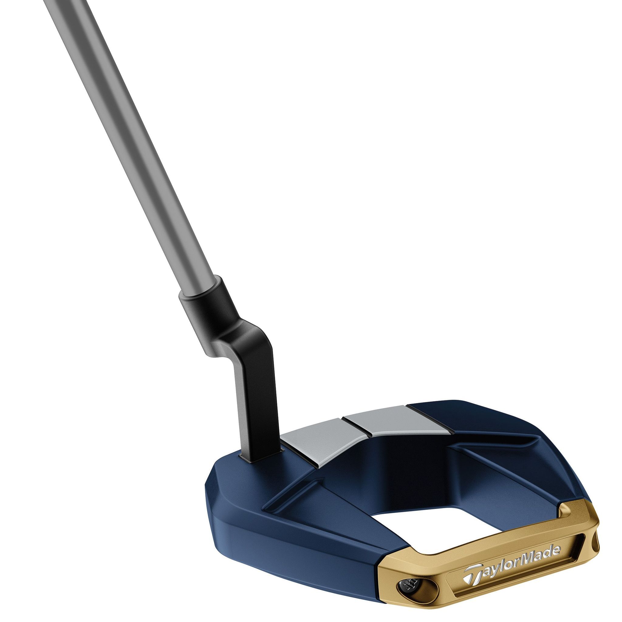 TaylorMade Kalea Gold Spider #1 Putter