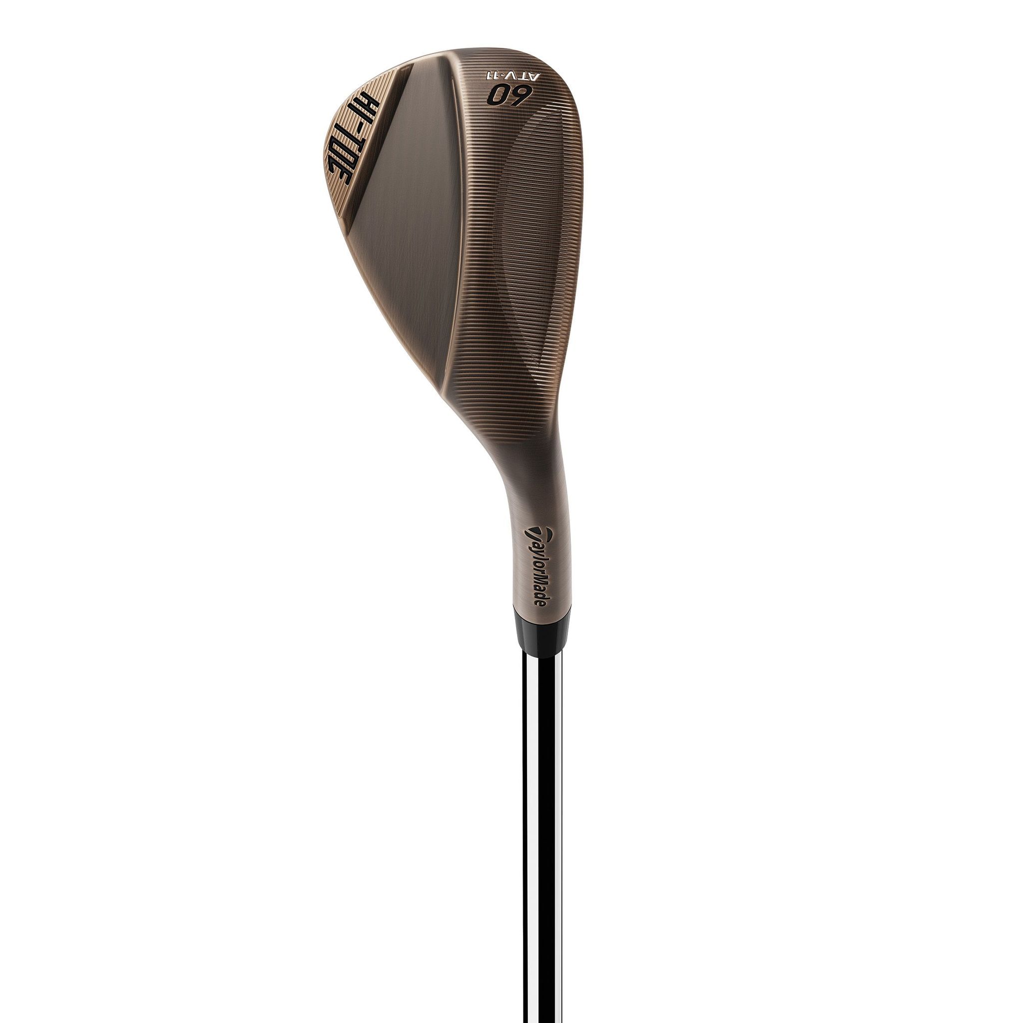 TaylorMade Hi-Toe 4 ATV Wedge pro muže