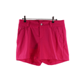 Alberto Aryak WR Revolutional Golfshorts