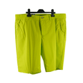 Alberto Earnie WR Revolutional Golfshorts