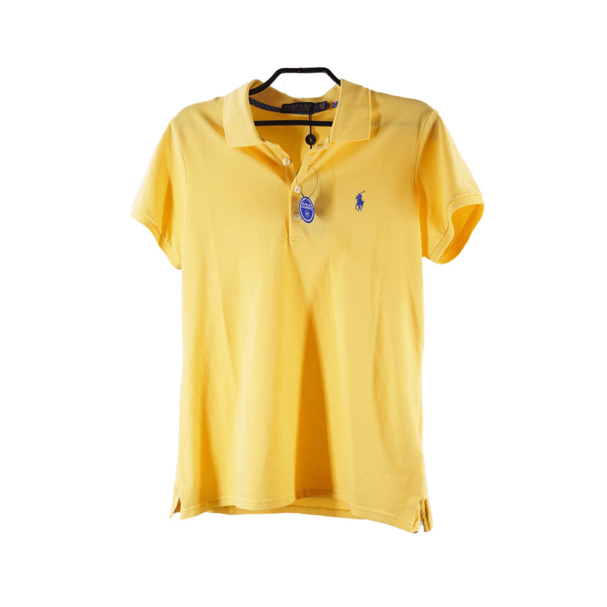 Ralph Lauren S/S Katesleevepolo košile Golfpolo