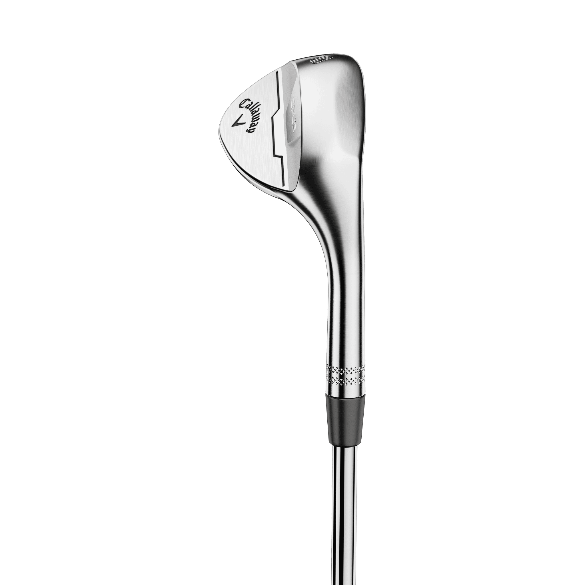 Callaway Opus Chrome Wedge