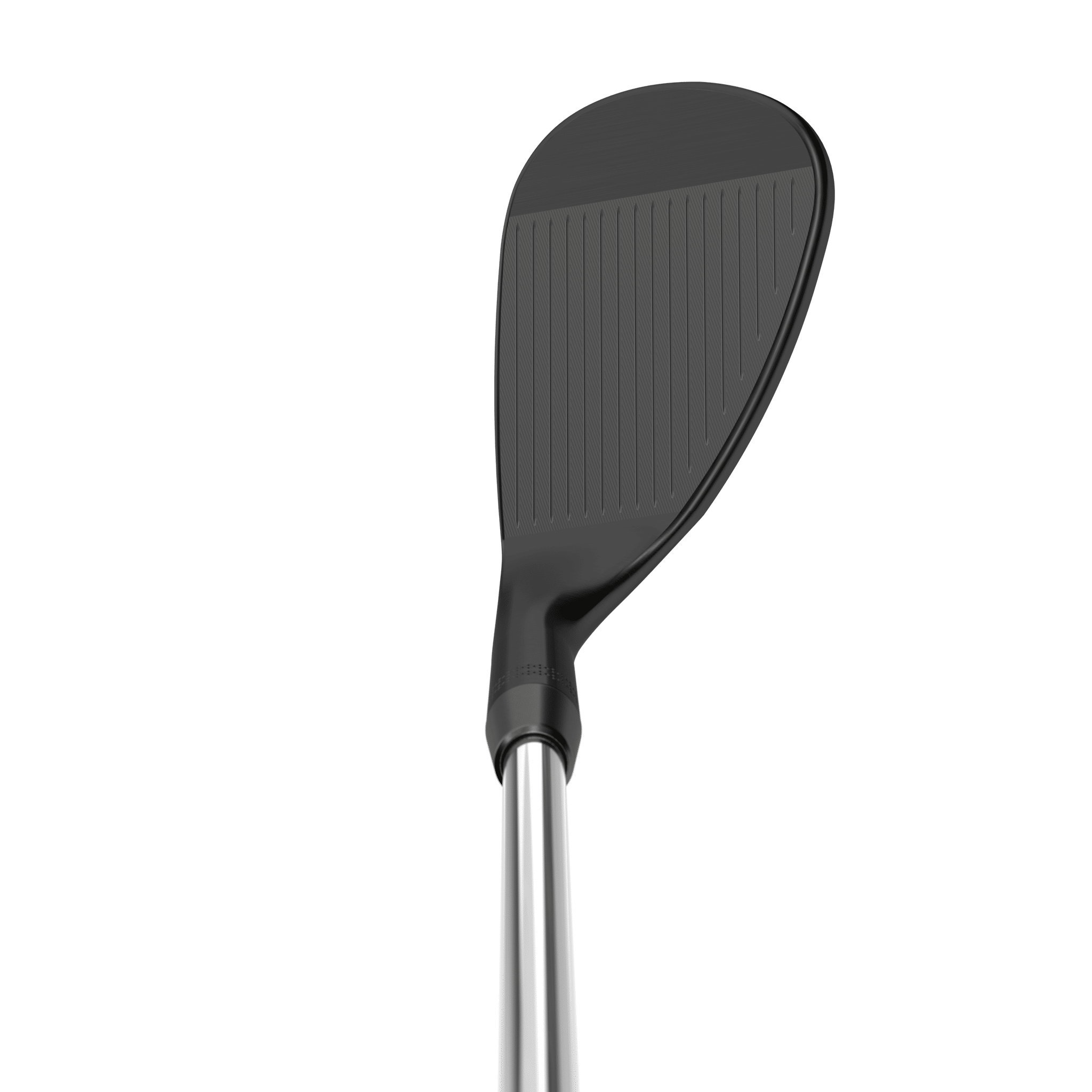 Callaway Opus Black Wedge