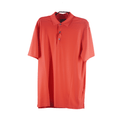 Jack Nicklaus Solid Stripe golfové polo