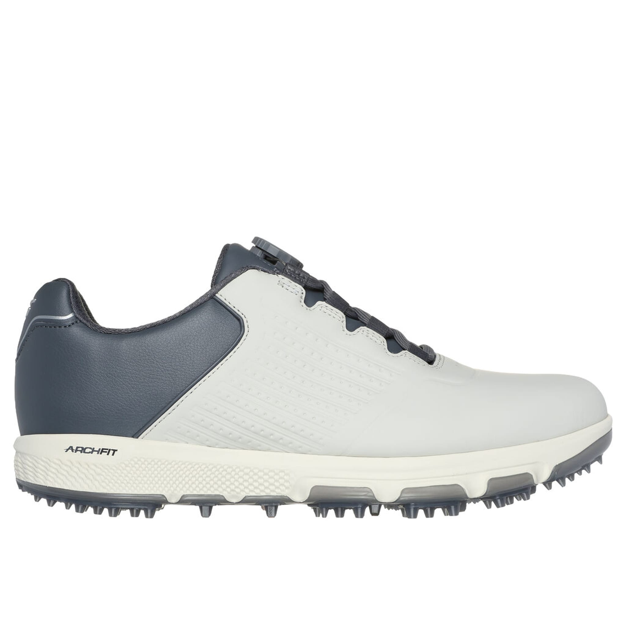 Skechers Pro 6 SL Twist Golfschuhe Herren