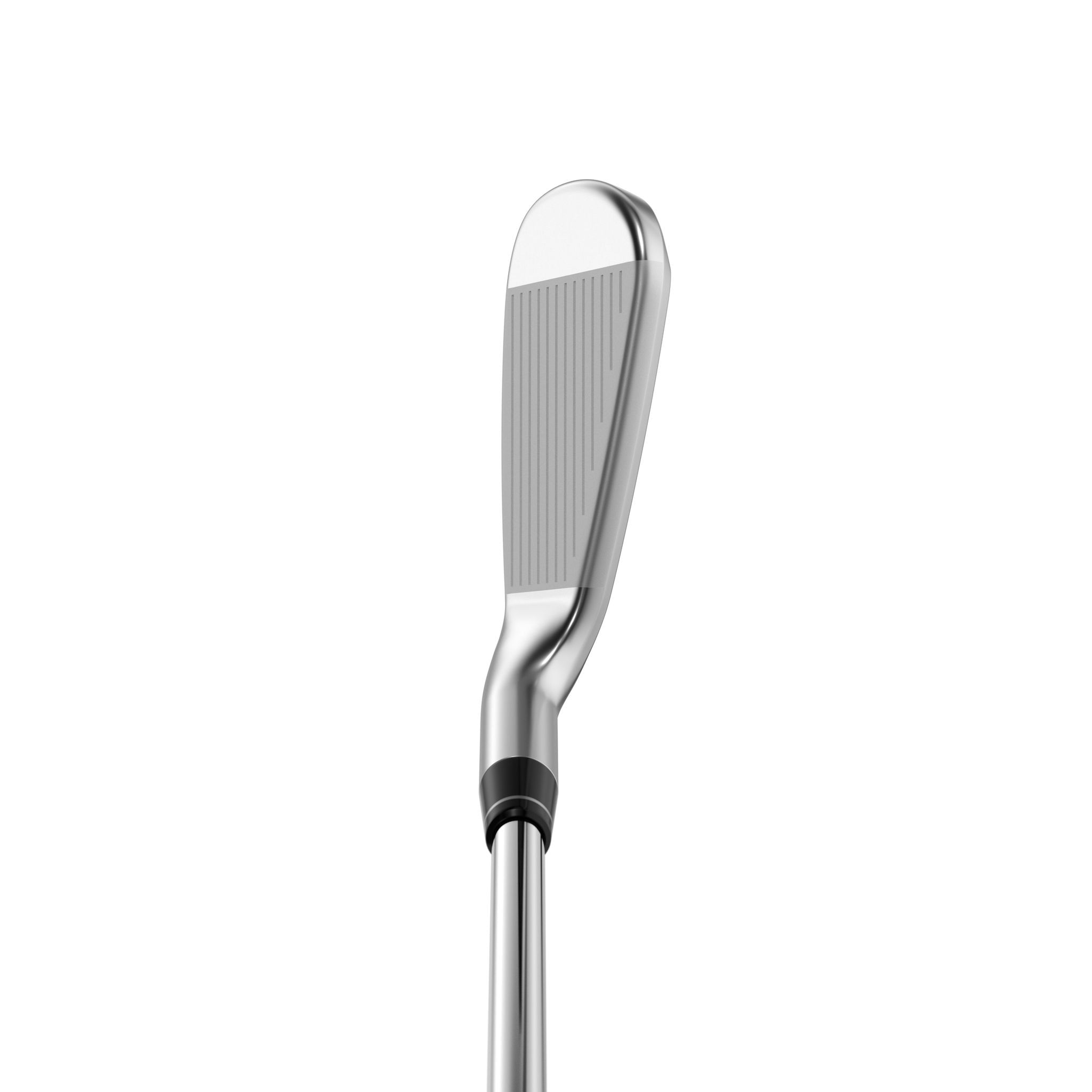 Callaway Apex AI200 Sada želez