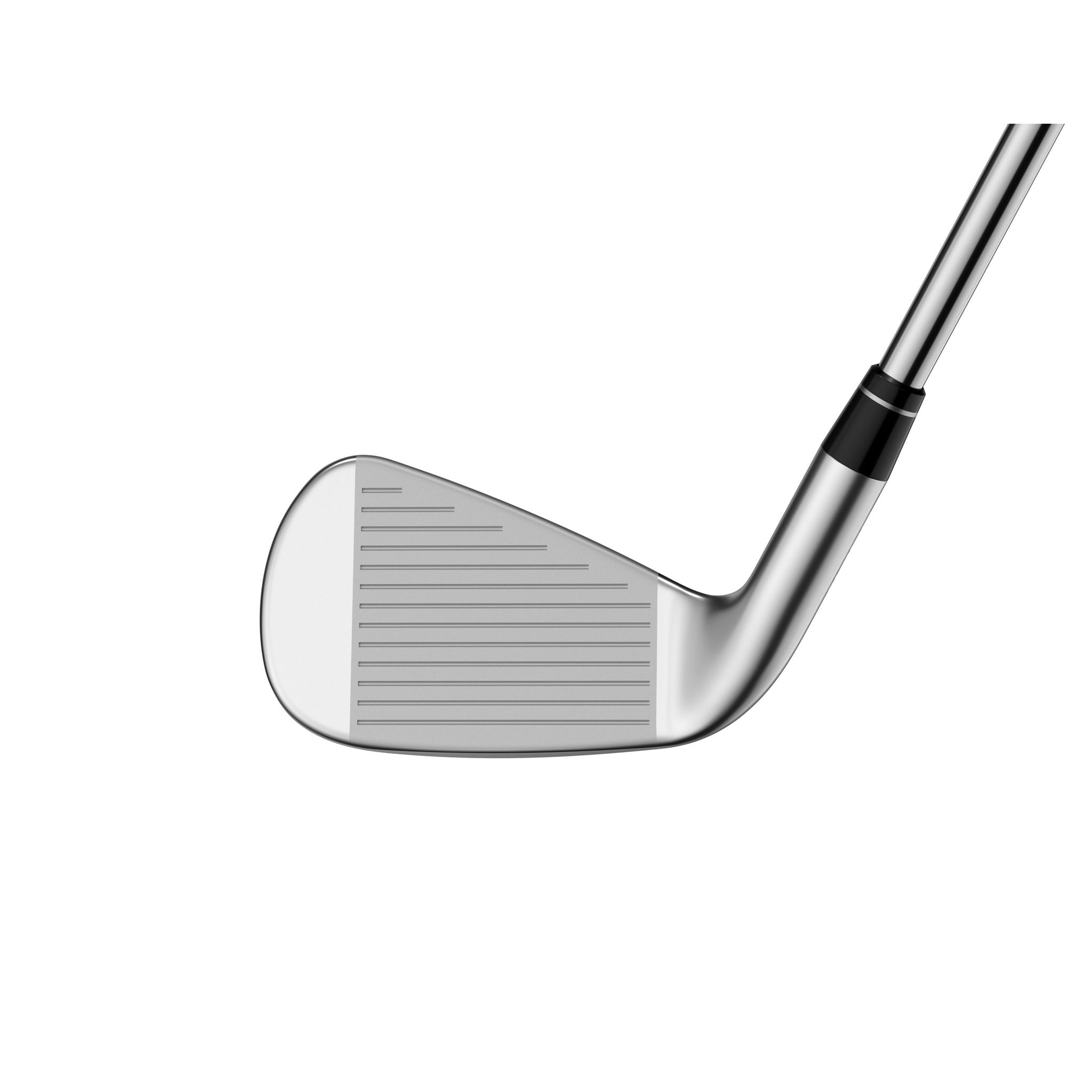 Callaway Apex AI200 Sada želez