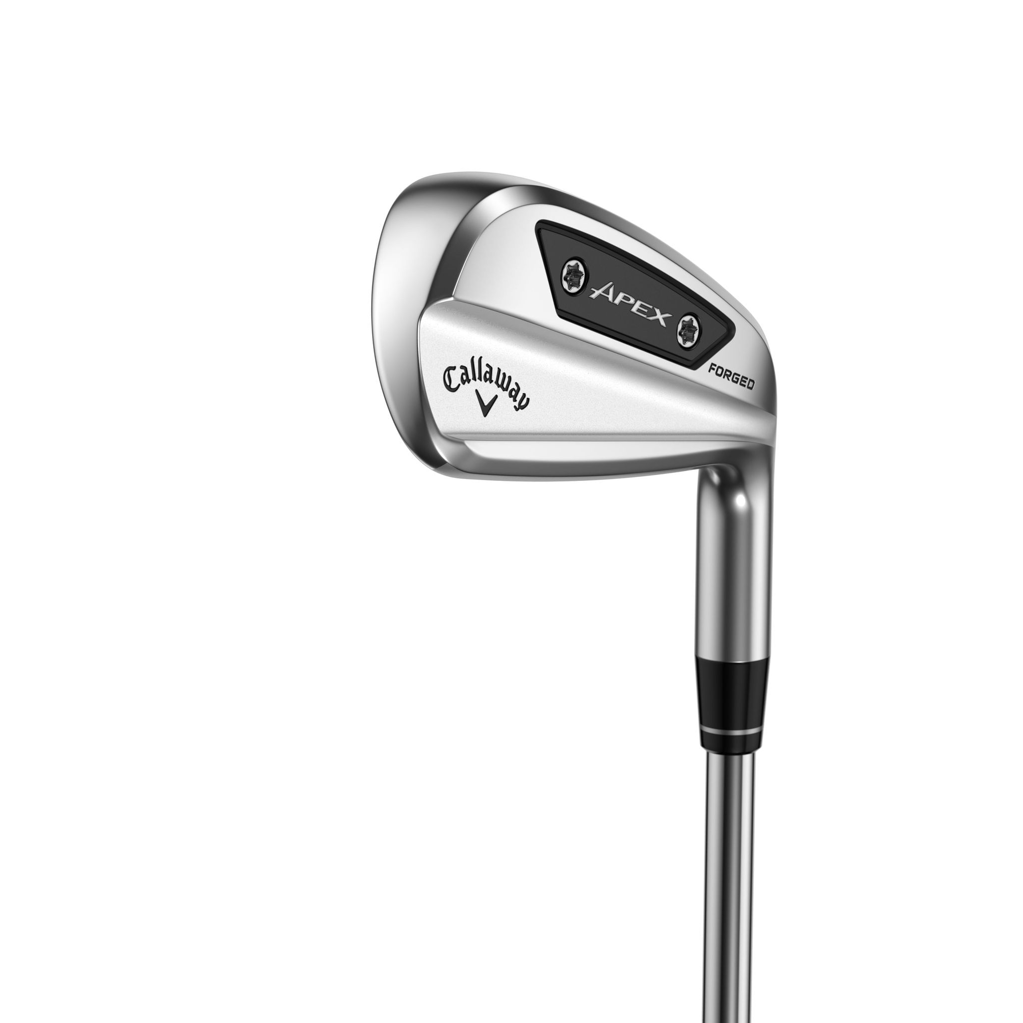 Callaway Apex AI200 Sada želez