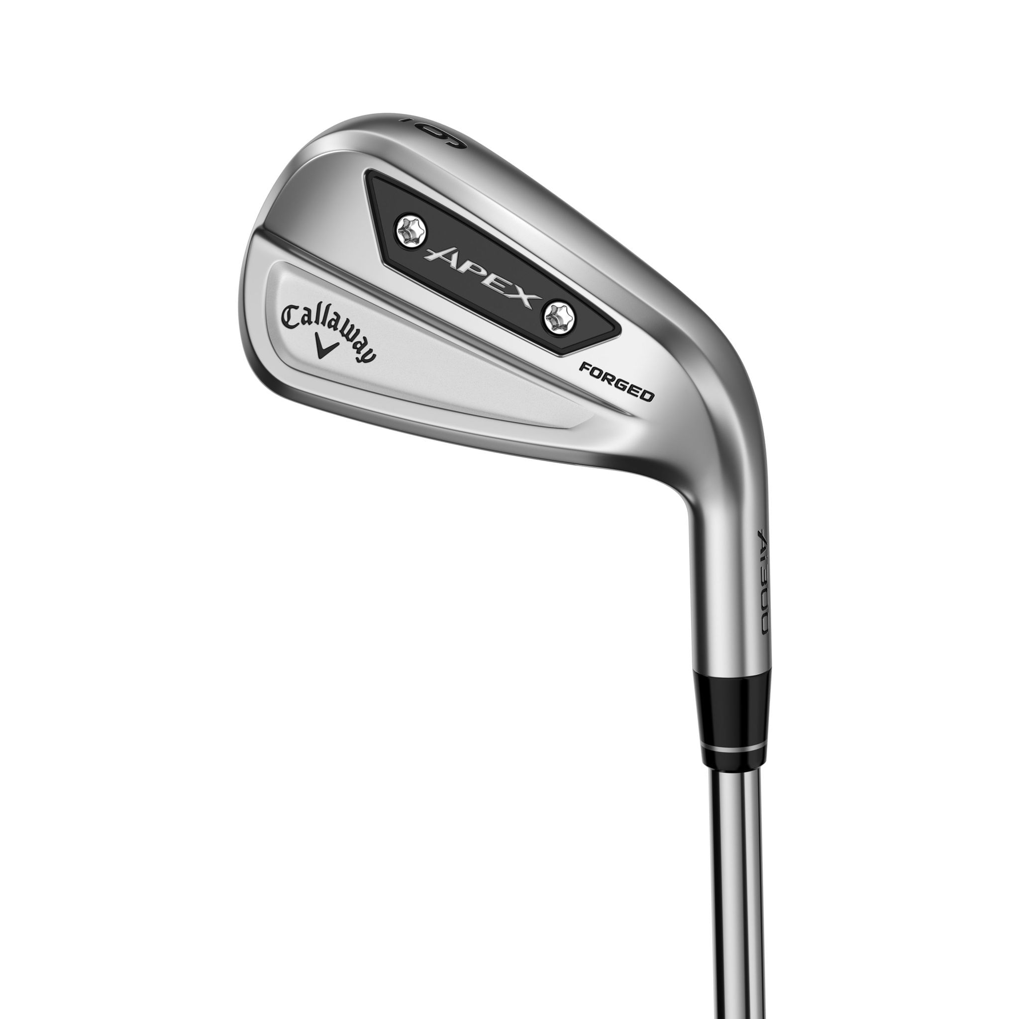 Callaway Apex AI300 sada želez