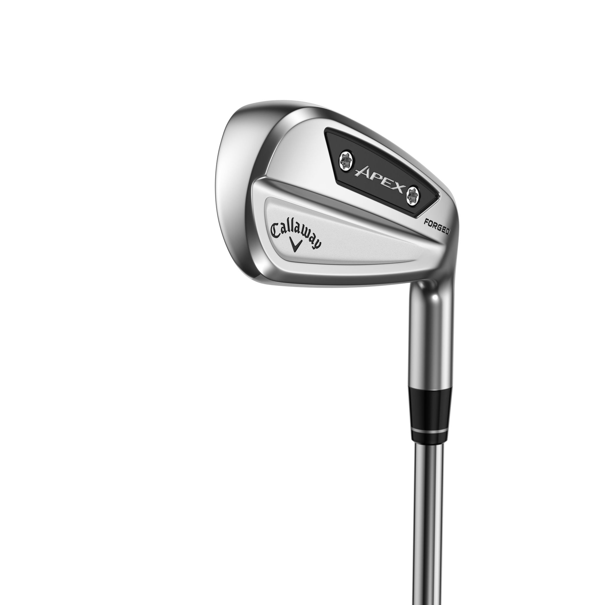 Callaway Apex AI300 sada želez