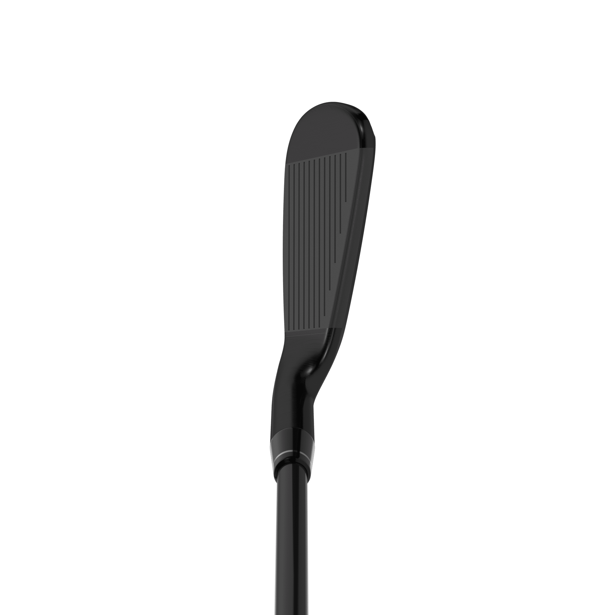 Callaway Apex TI Fusion Einzeleisen