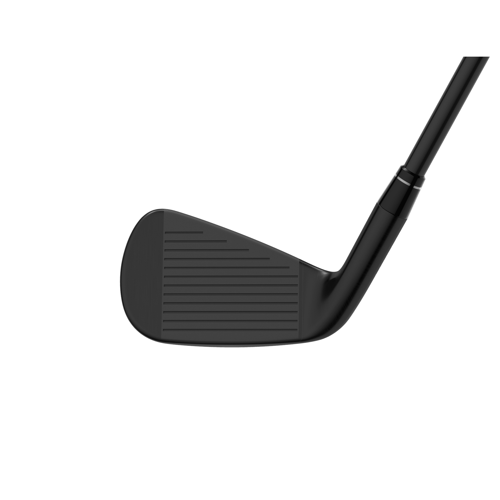 Callaway Apex TI Fusion Sada želez