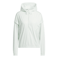 Adidas Ultimate365 Twistknit Hoodie pro dámy