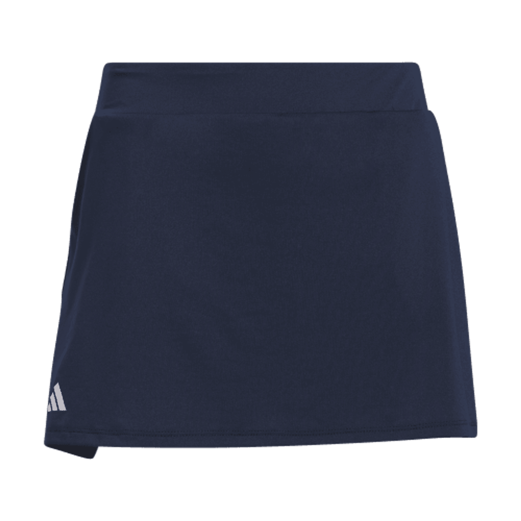 Adidas Ultimate Skort pro dámy