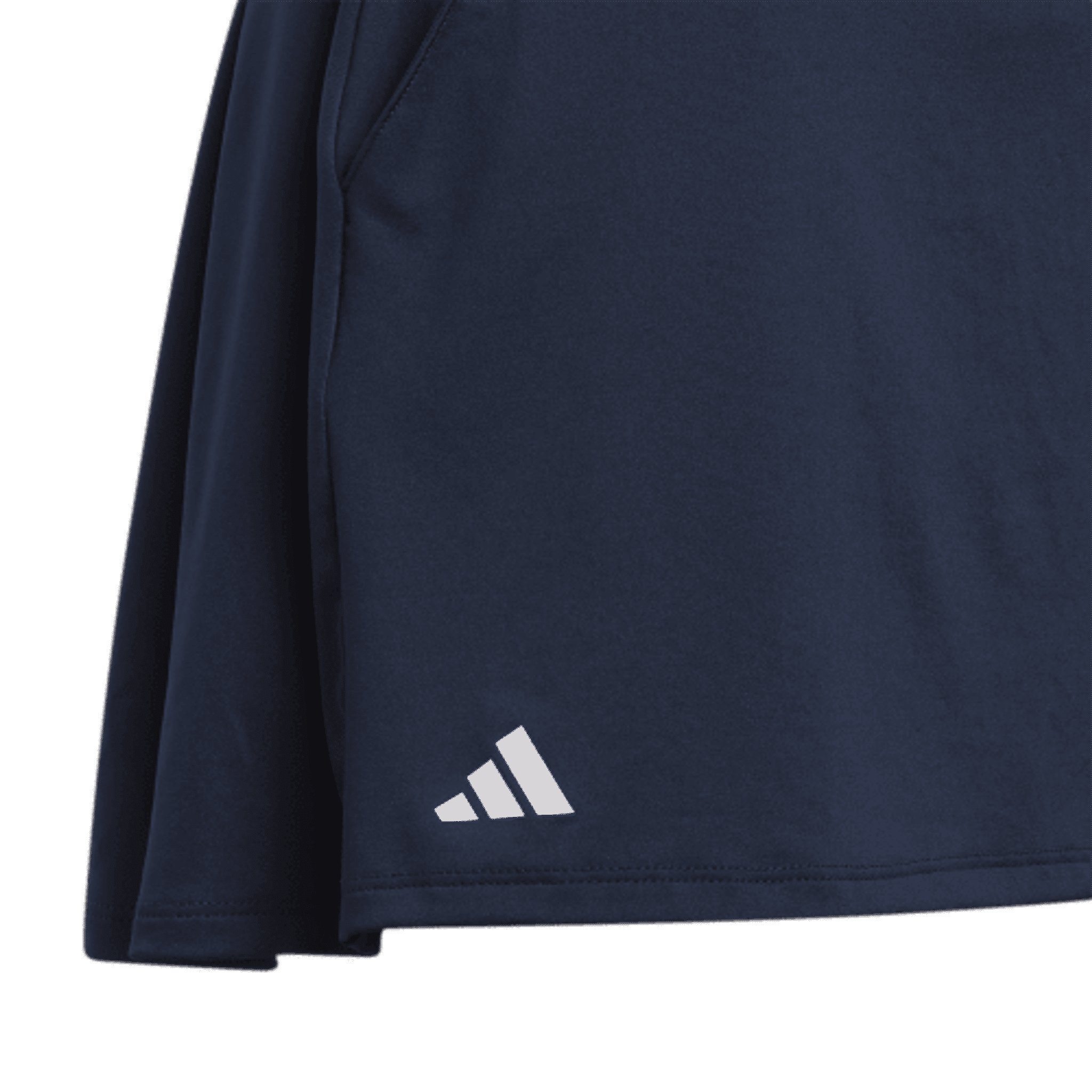 Adidas Ultimate Skort pro dámy