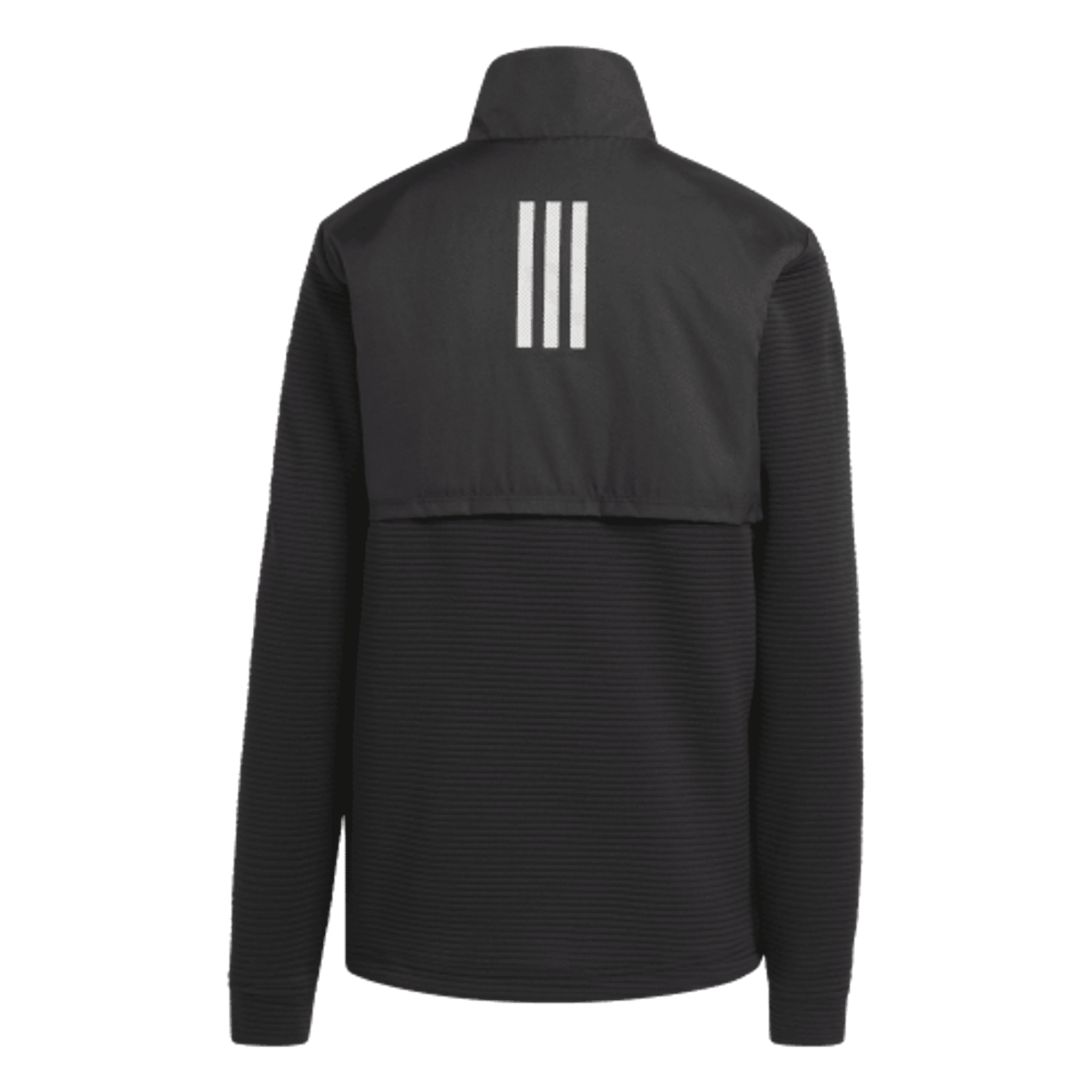 Adidas Unisex Zimní Golfová Bunda