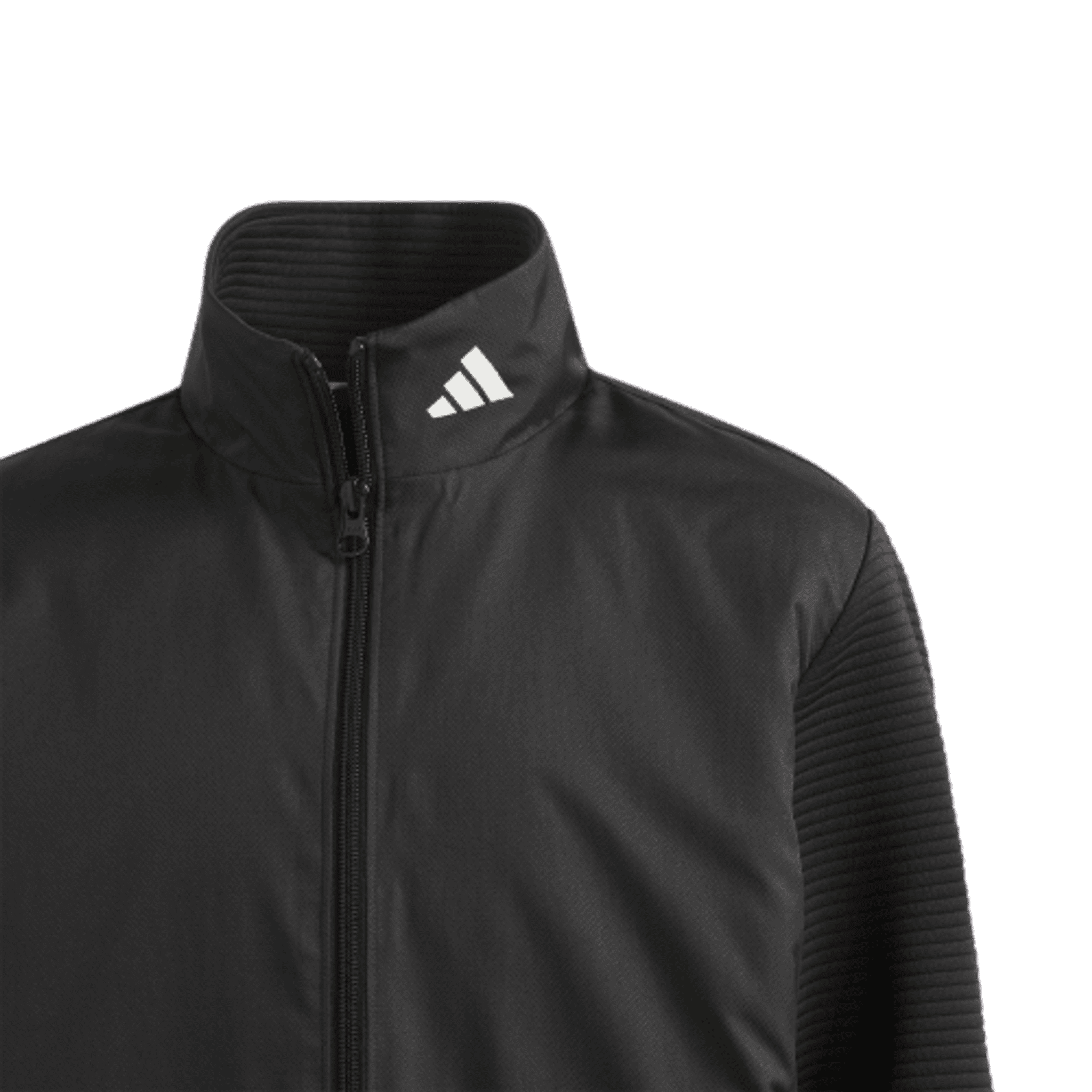 Adidas Unisex Zimní Golfová Bunda