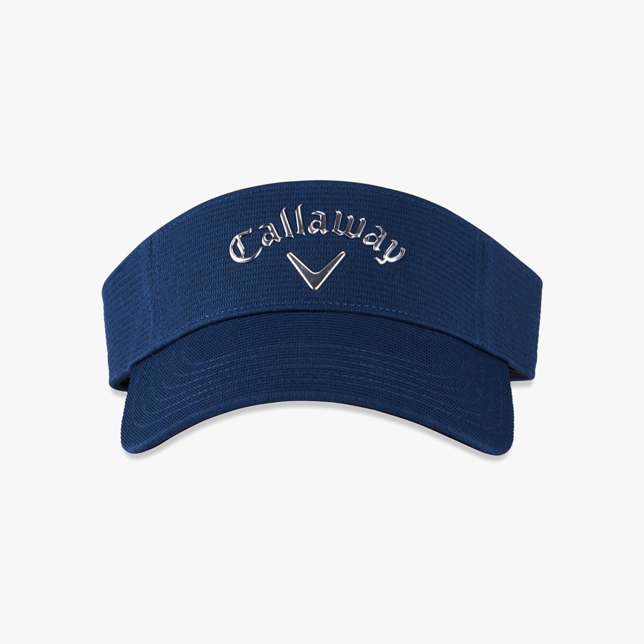 Callaway Liquid Metal Visor