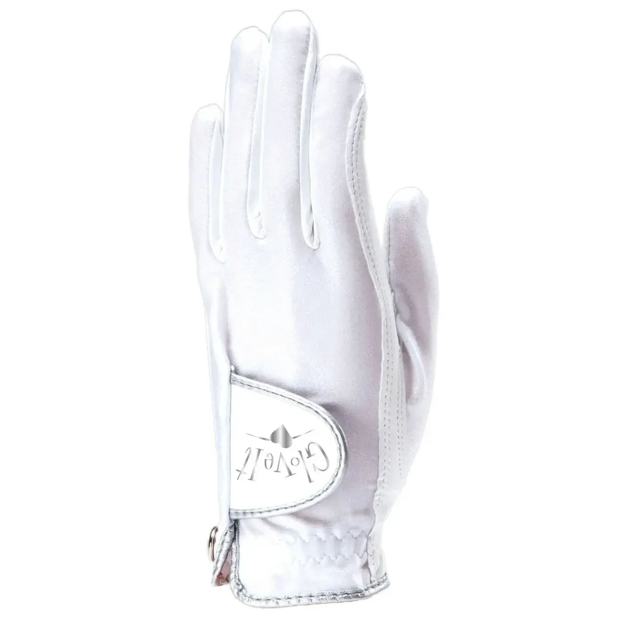 Glove It Mesh Fashion golfová rukavice pro dámy