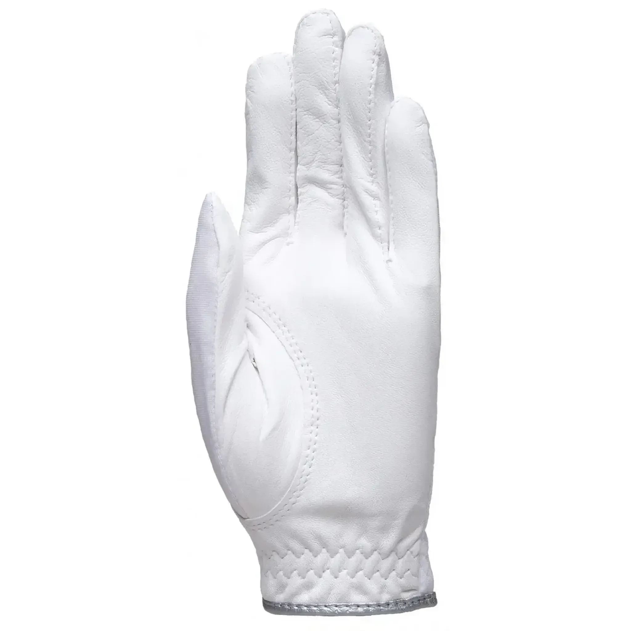 Glove It Mesh Fashion golfová rukavice pro dámy