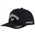 Callaway Performance Pro XL Cap Pánská