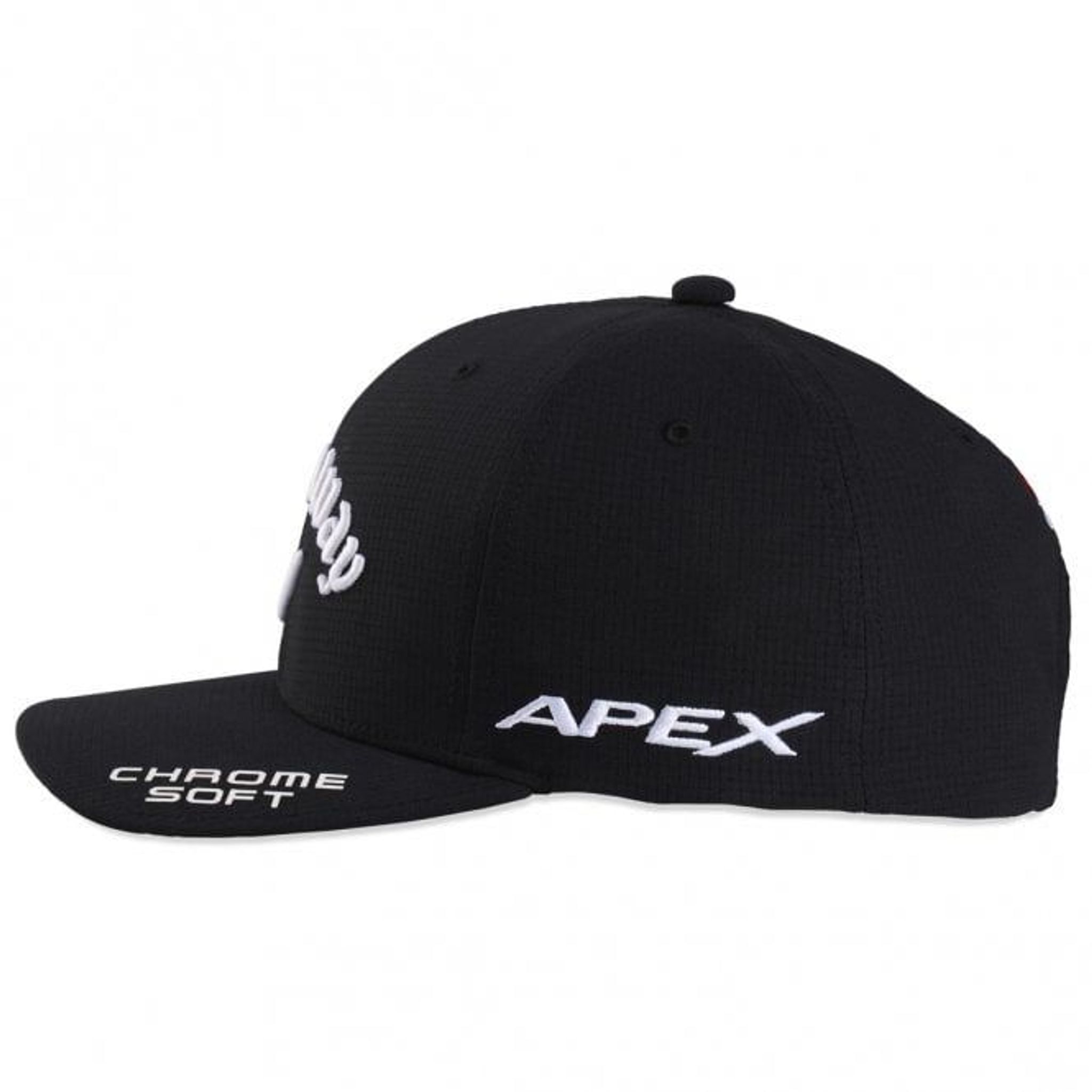 Callaway Performance Pro XL Cap Pánská