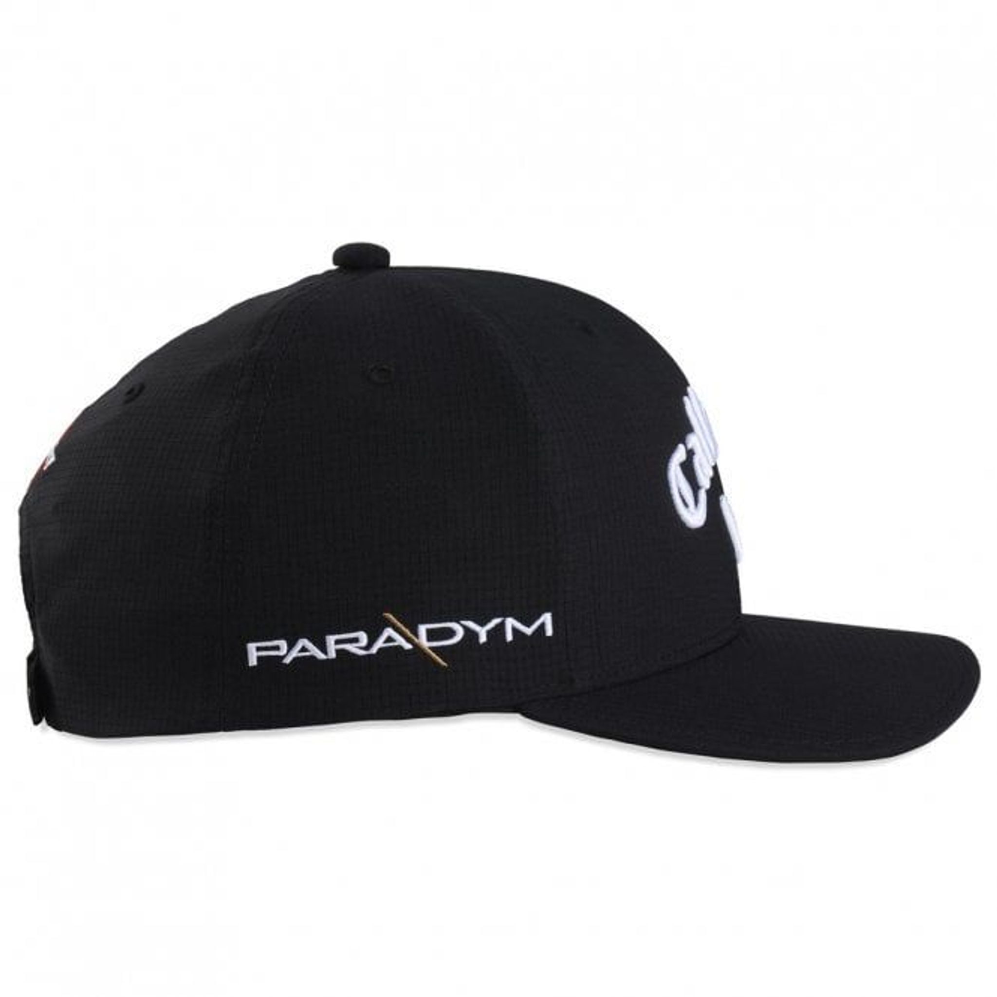 Callaway Performance Pro XL Cap Pánská