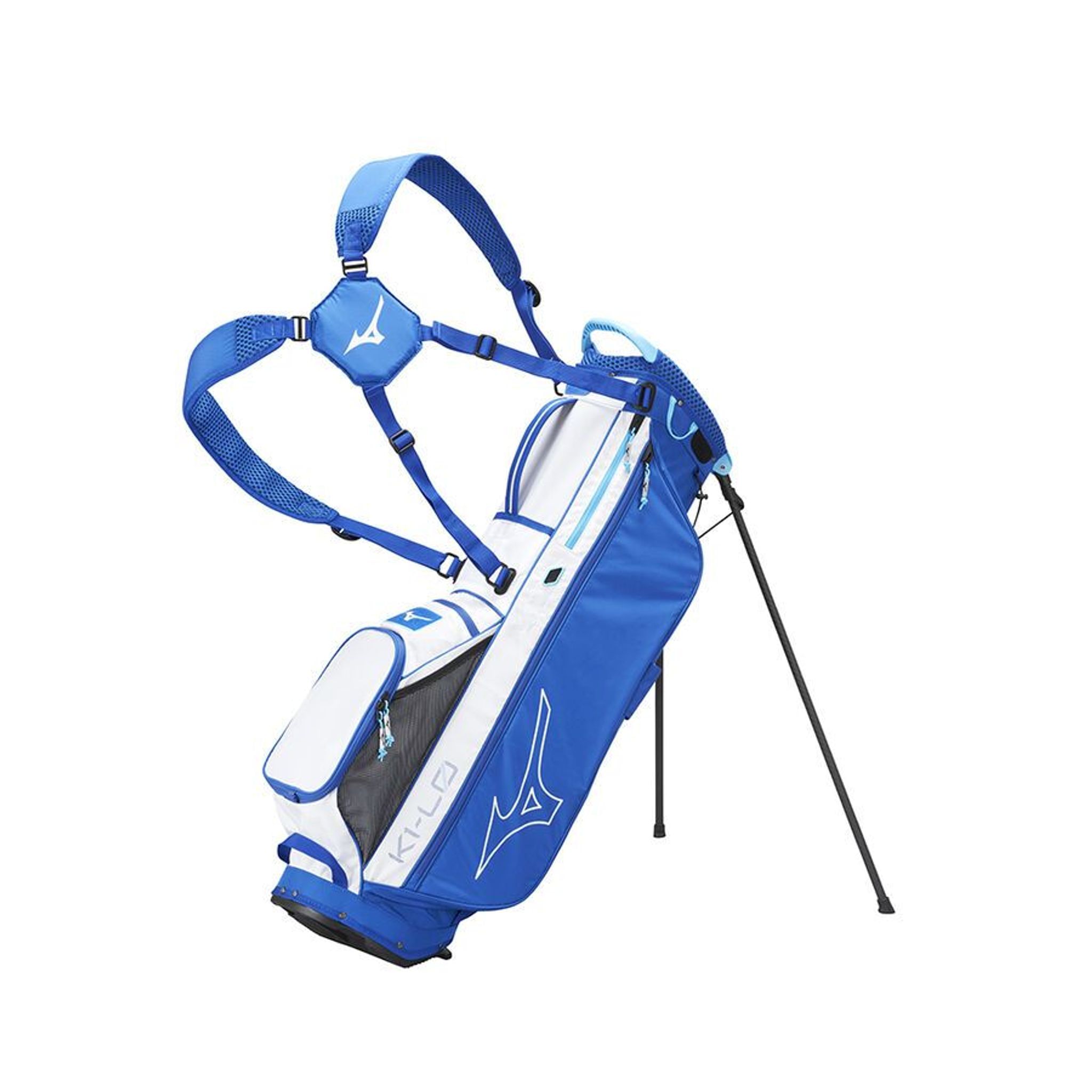 Mizuno K1-LO FY22 Standbag