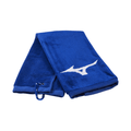 Mizuno RB Tri Fold Towel - Golf ručník