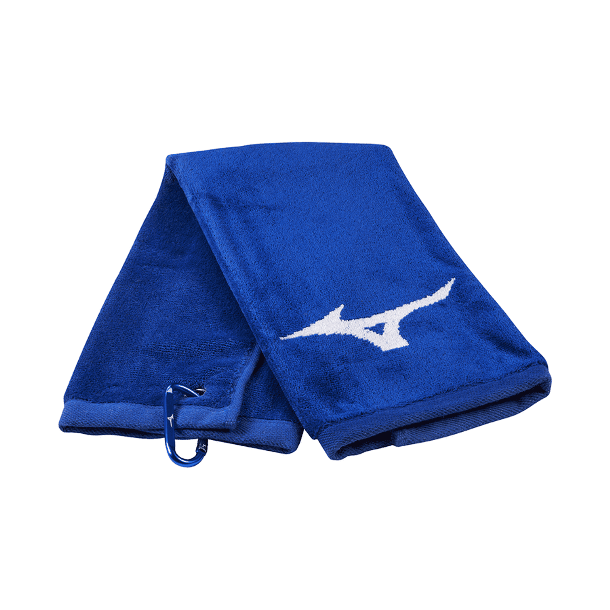 Mizuno RB Tri Fold Towel - Golf ručník