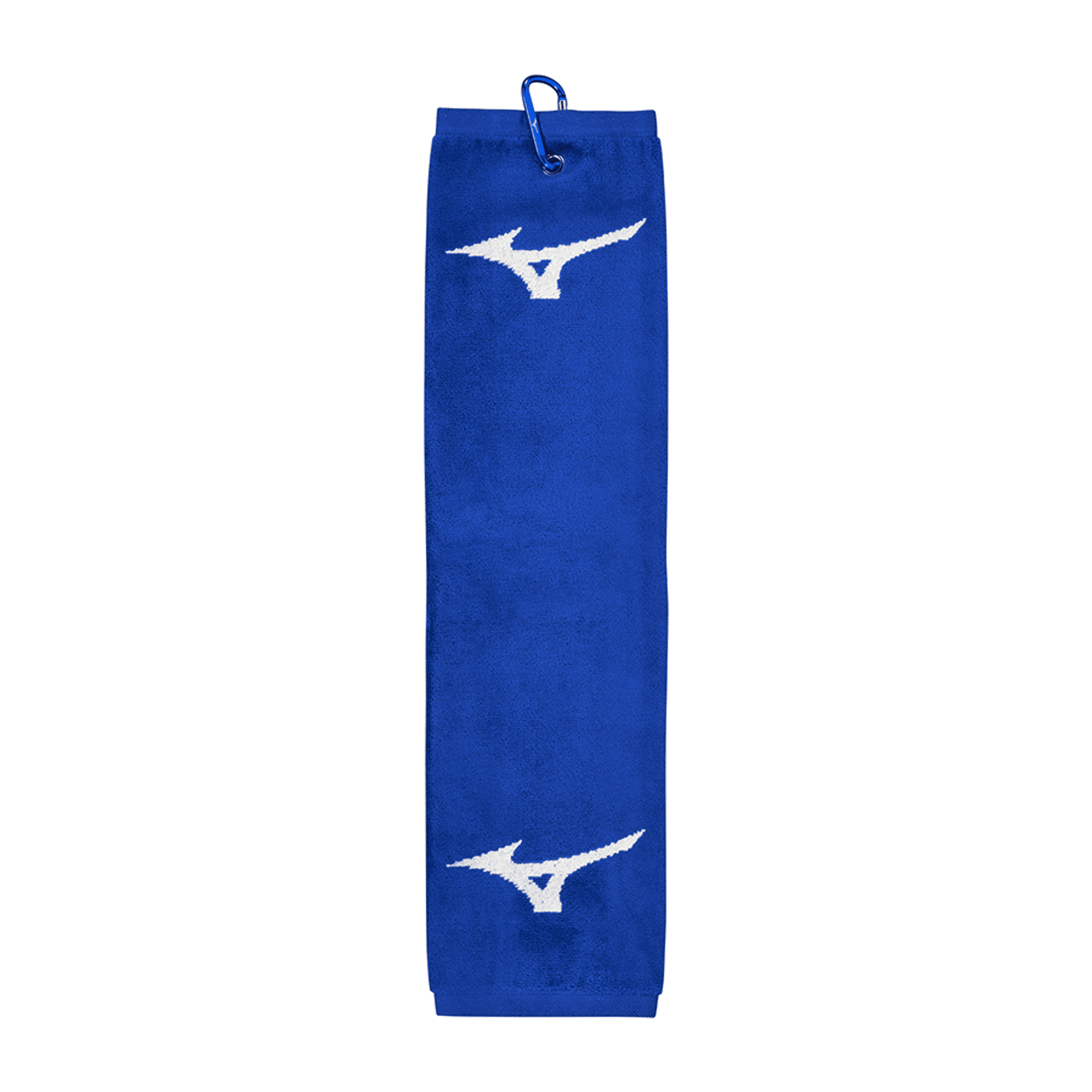 Mizuno RB Tri Fold Towel - Golf ručník