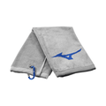 Mizuno RB Tri Fold Towel - Golf ručník