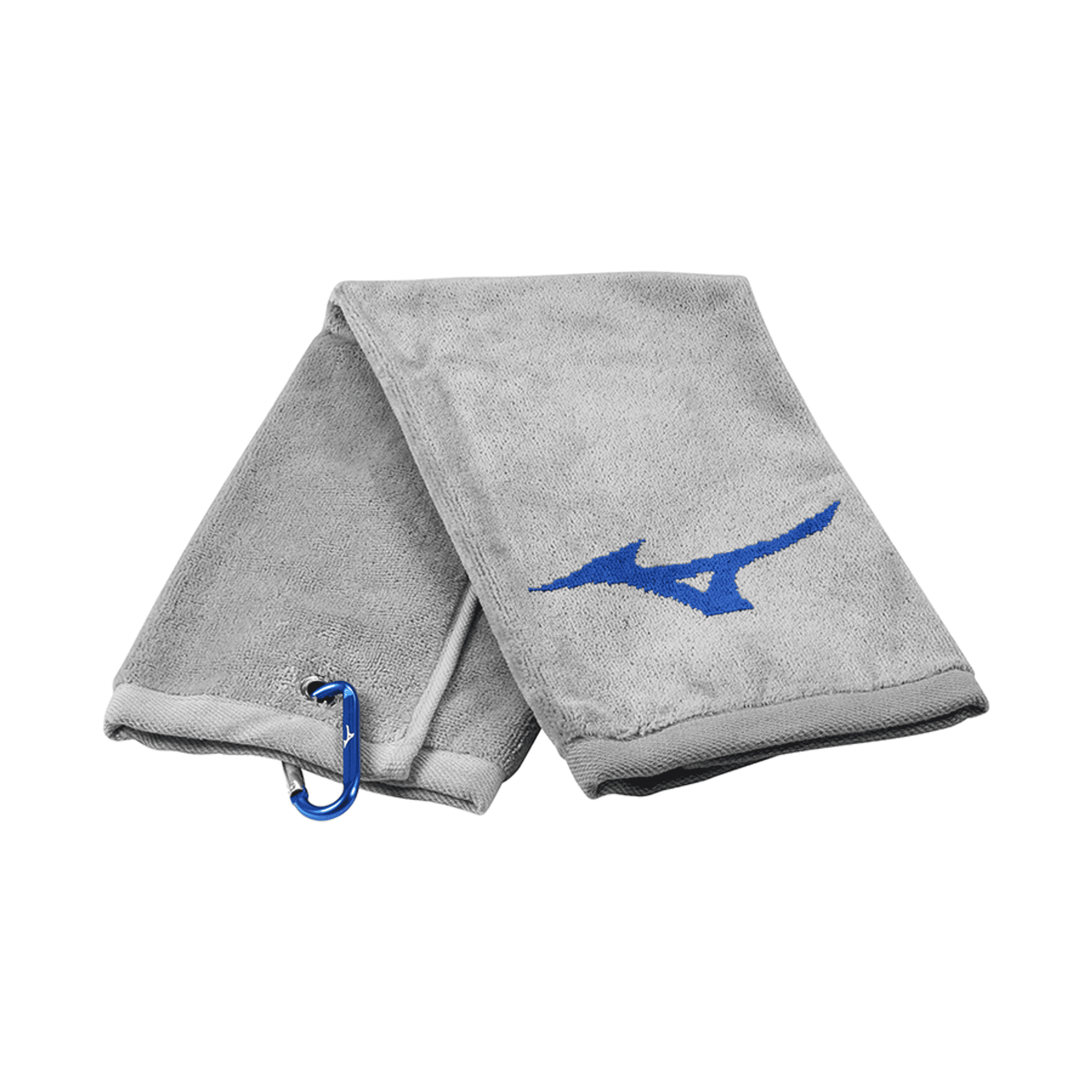 Mizuno RB Tri Fold Towel - Golf ručník