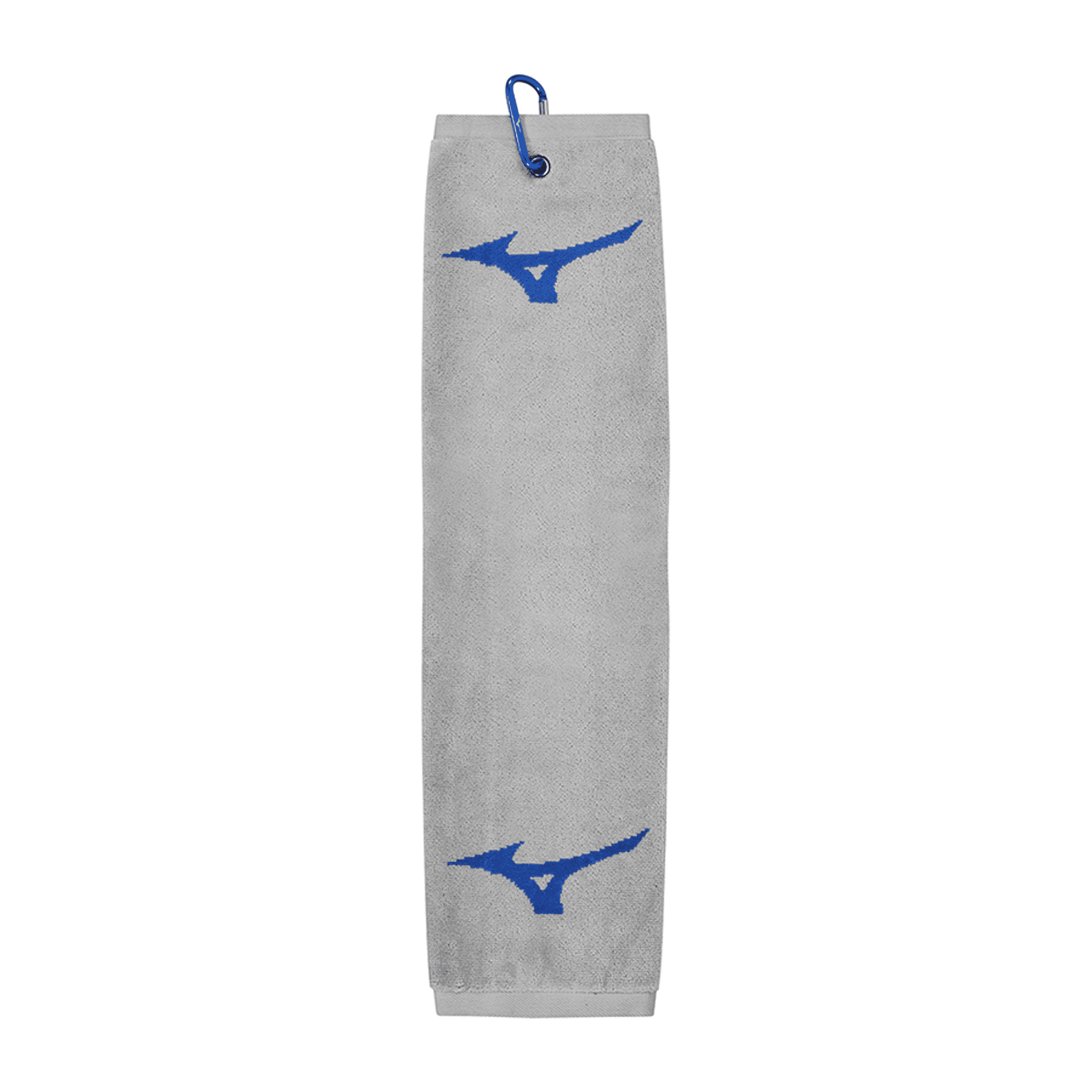 Mizuno RB Tri Fold Towel - Golf ručník