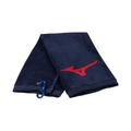 Mizuno RB Tri Fold Towel - Golf ručník