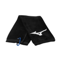 Mizuno RB Tri Fold Towel - Golf ručník