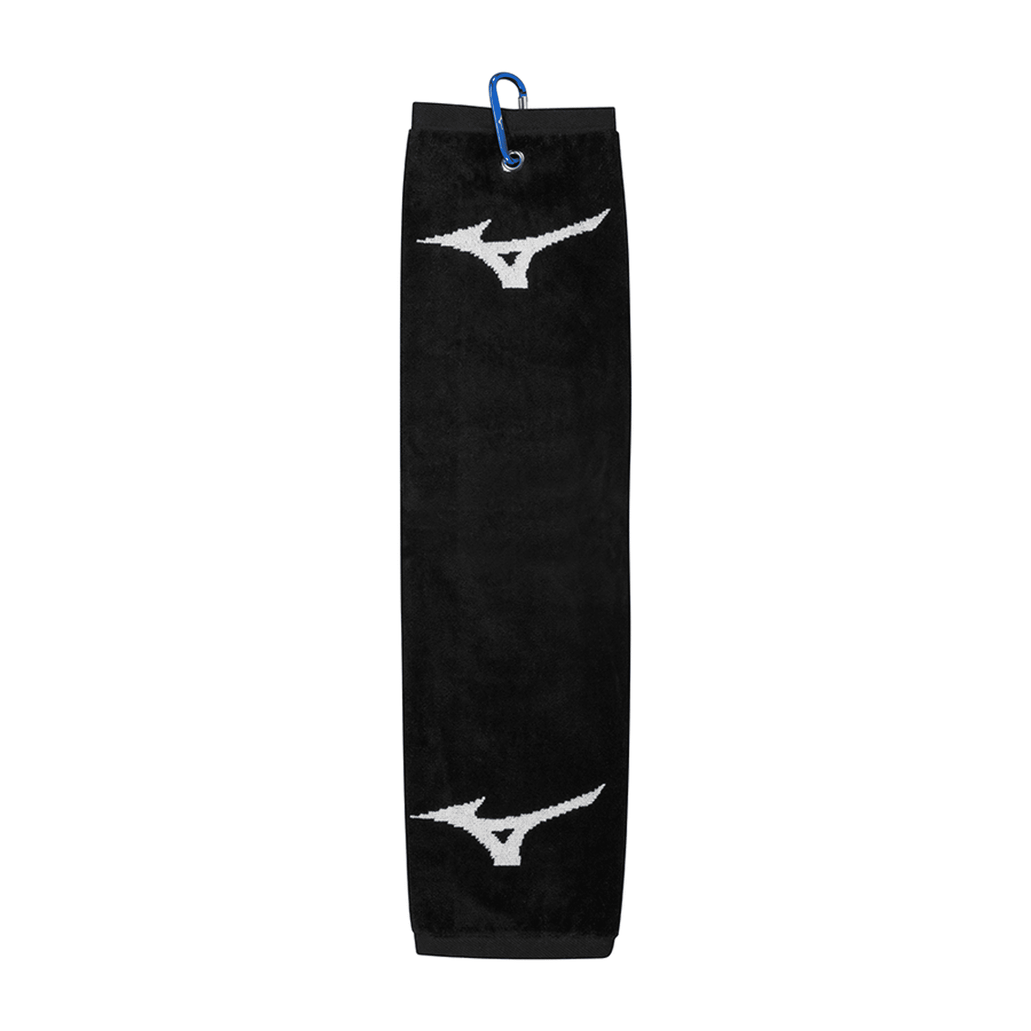 Mizuno RB Tri Fold Towel - Golf ručník