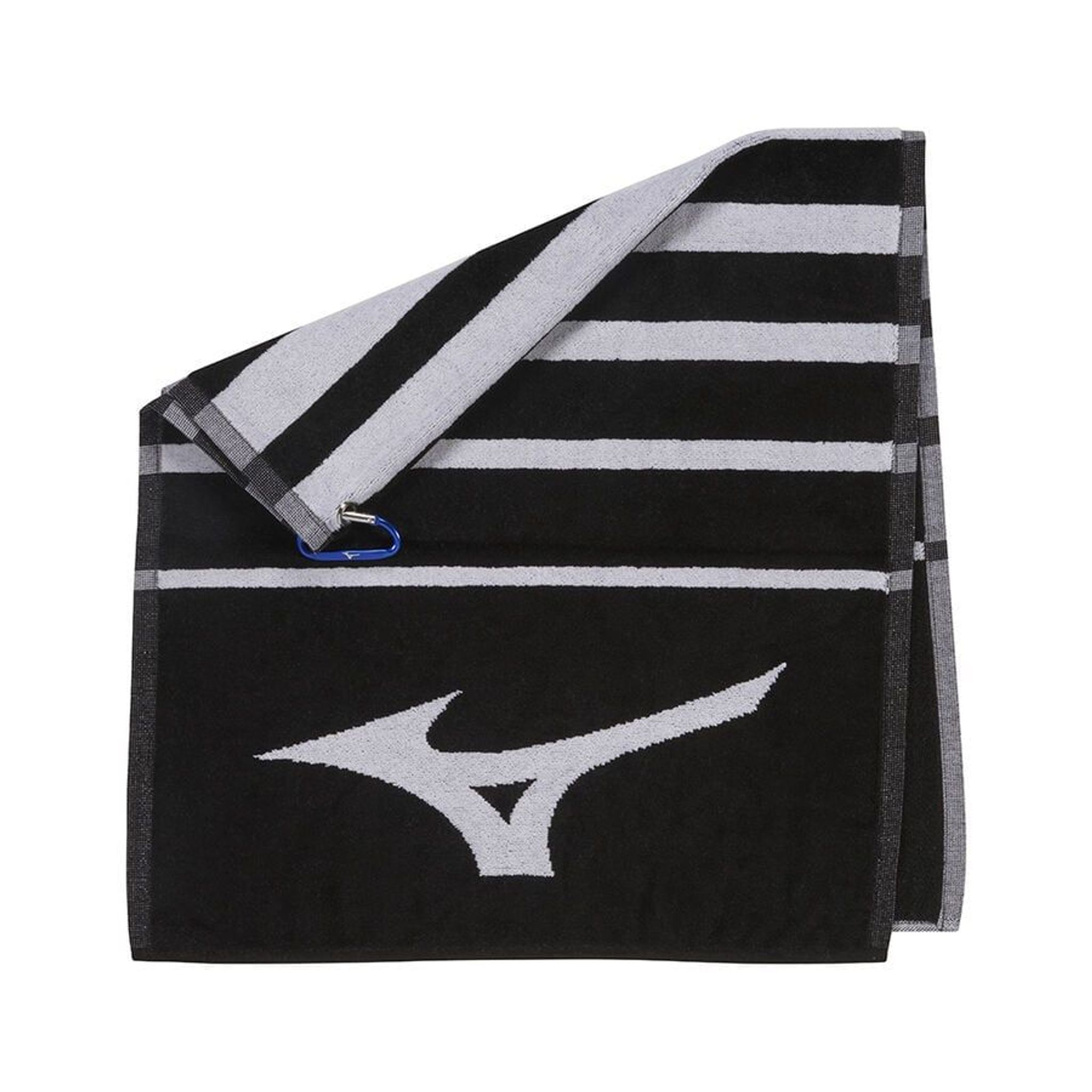 Mizuno RB Tour Towel - Golf ručník