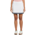 Original Penguin Essential Colourblocked Skort pro dámy