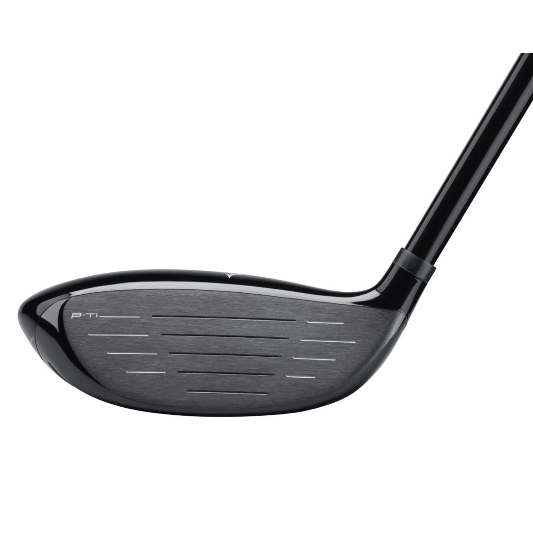 Mizuno ST-Z 220 Fairway dřevo pro dámy