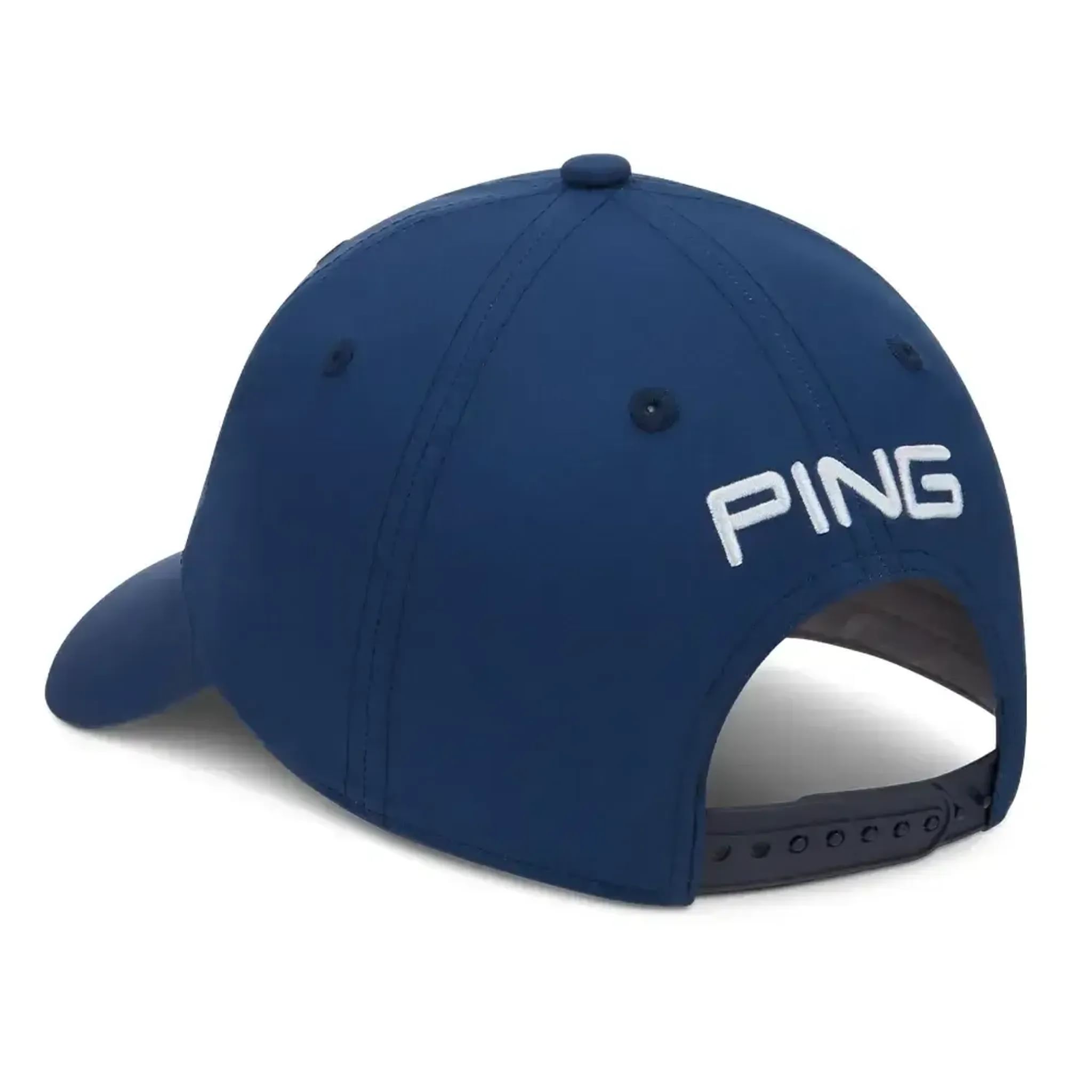 Ping Ball Marker Cap Pánské