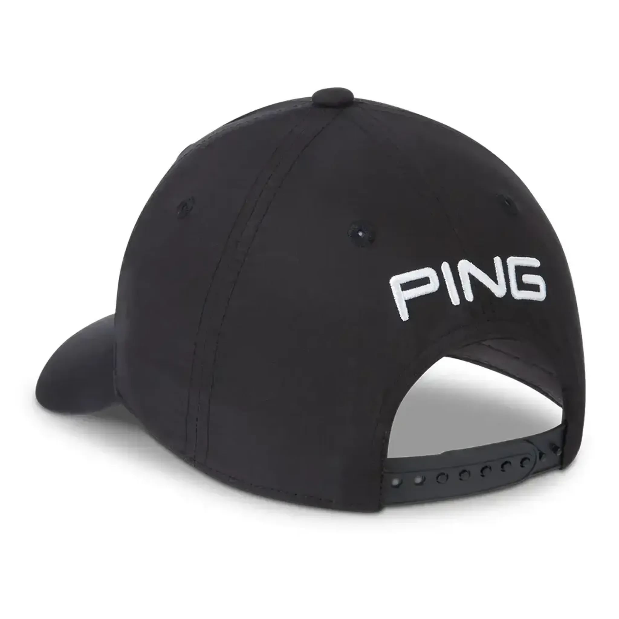 Ping Ball Marker Cap Pánské