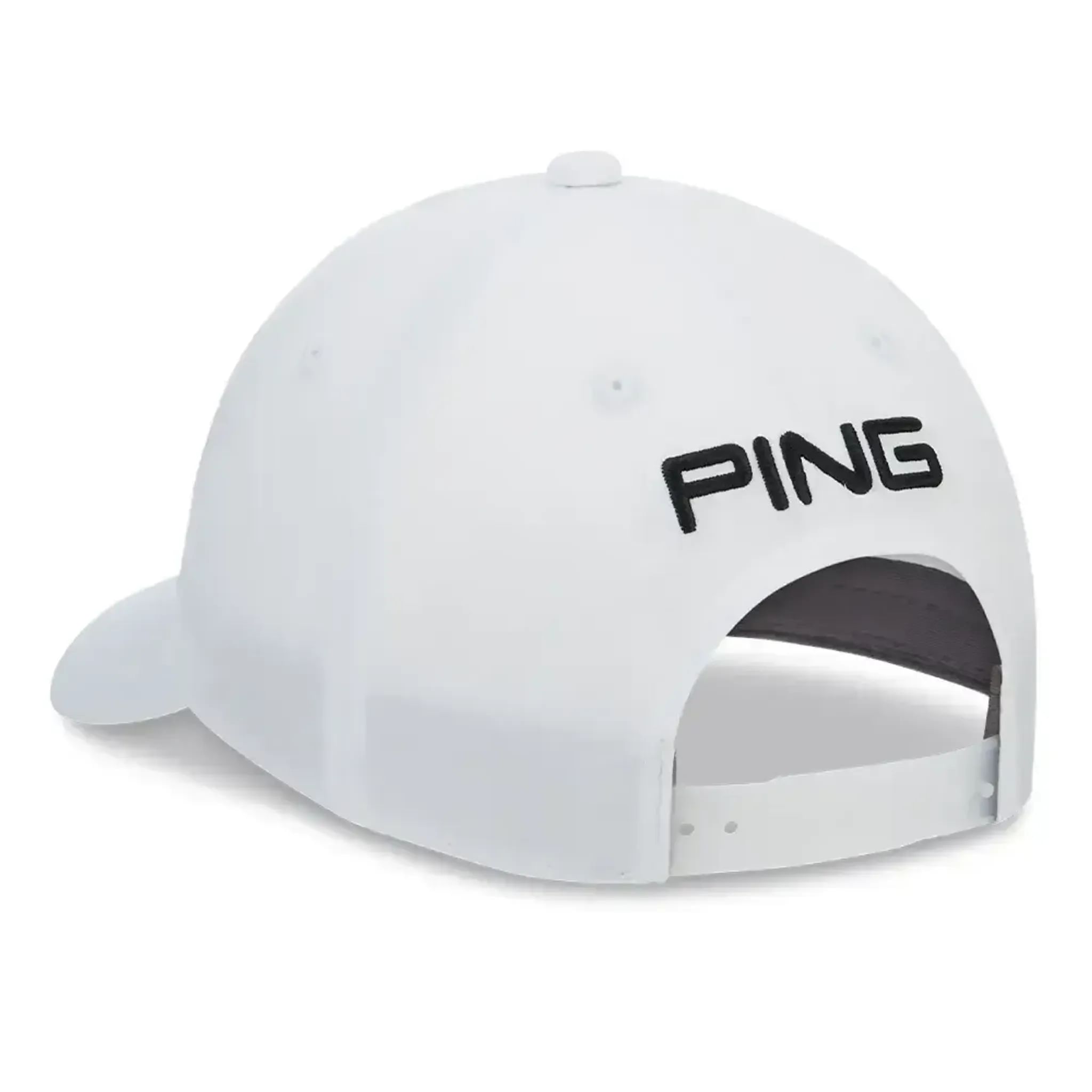 Ping Ball Marker Cap Pánské