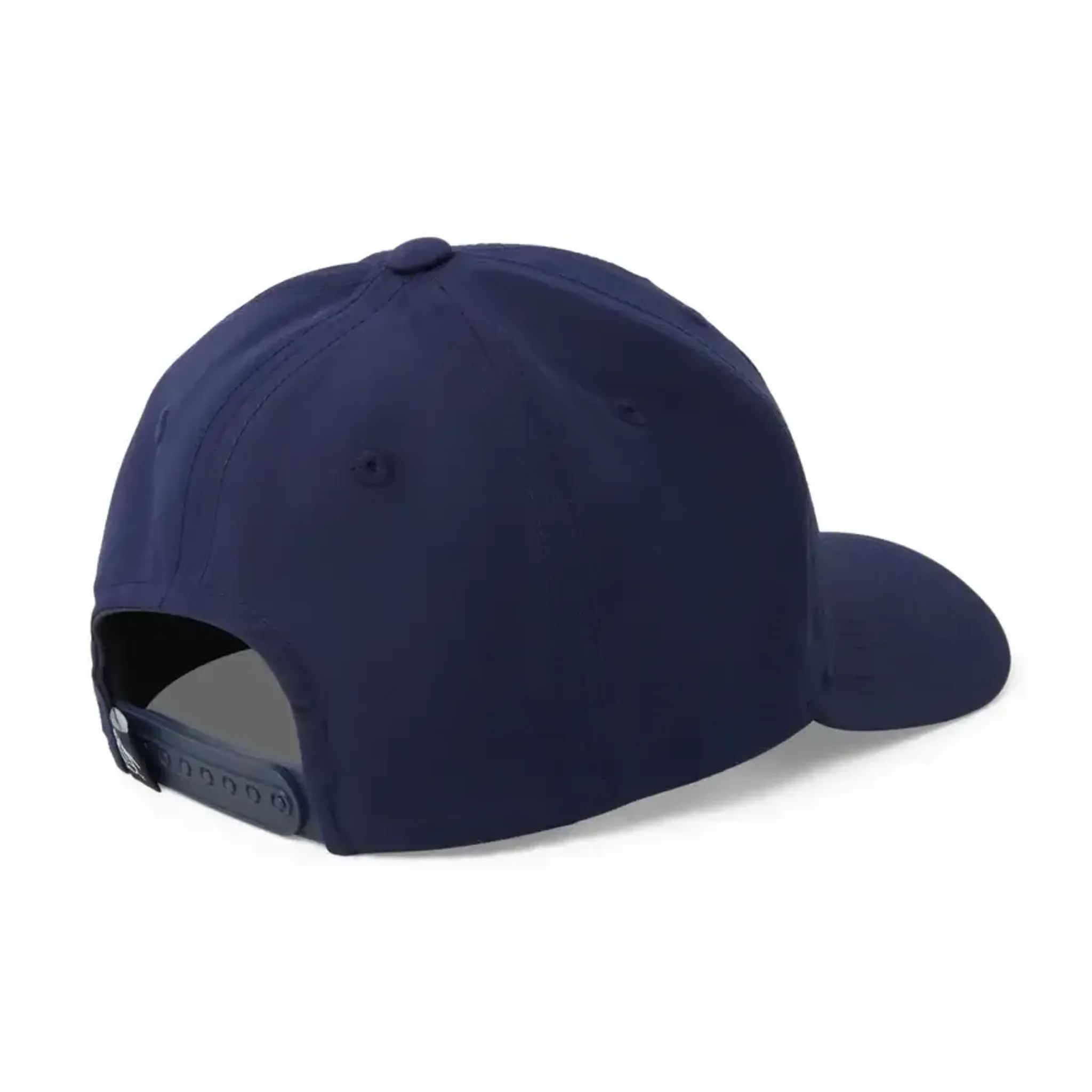 Original Penguin Season Of Love Umbrella Patch Cap Pánská